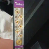 هود|هود|زنجان, |دیوار