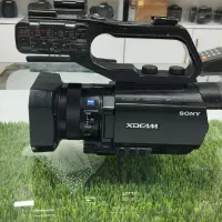 دوربین سونی ایکس هفتاد|دوربین عکاسی و فیلمبرداری|مشهد, طلاب|دیوار