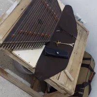 سنتور۳ مهره ویژه حمید موسوی