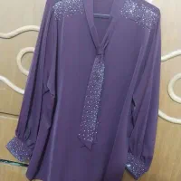 لباسهای مجلسی نونو|لباس|دزفول, |دیوار