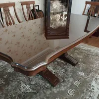 خدمات شیشه بری شیشه رومیزی در محل کل کرج|خدمات پیشه و مهارت|کرج, جهان‌شهر|دیوار