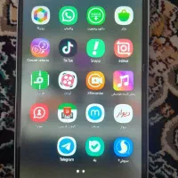 گوشی آ06 ۶۴|موبایل|ایذه, |دیوار
