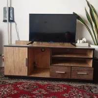 میز تلویزیون