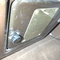 بخاری گازی سوز