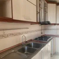 رهن و اجاره آپارتمان ۸۰متر ۲خواب میدان ساحل|اجارهٔ آپارتمان|تهران, گلستان (شهرک راه آهن)|دیوار