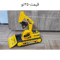 ماشین کنترلی|اسباببازی|بندرعباس, |دیوار