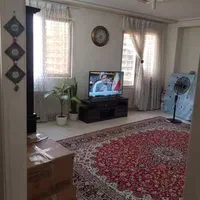 107متر/مجمع راگا ترانسفور/ط 4/آسانسور/2خوابه فول|فروش آپارتمان|ری, سرتخت|دیوار