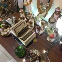 ظروف هفت سین