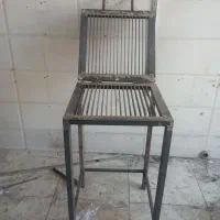 قفسه