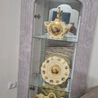 بوفه