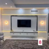 نصاب کابینت