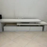 میز تلوزیون