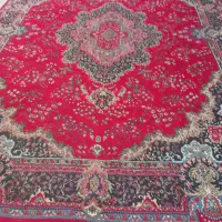 دوتخت ۱۲متری جفت سالم