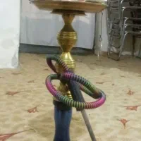 قلیان|کلکسیون و سرگرمی|بوکان, |دیوار