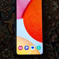 a14 64gسامسونگ