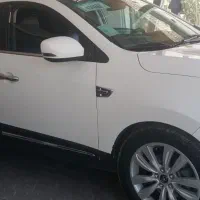 جک s5|خودرو سواری و وانت|مریوان, |دیوار