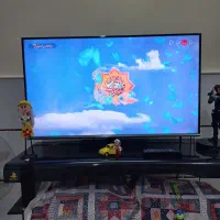 تلویزیون سامسونگ