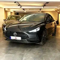ام جی جی تی / MG GT / اقساط / تحویل فوری