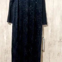 چند عدد پیراهن مجلسی|لباس|نهاوند, |دیوار