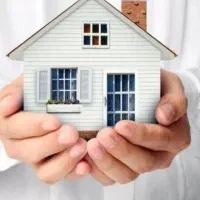 امتیاز آپارتمان فاز2.6.8