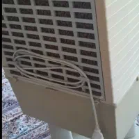 کولر|کولر آبی|اصفهان, جلفا|دیوار