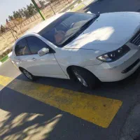 لیفان 620|خودرو سواری و وانت|کهریزک, |دیوار