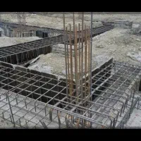 آماتوری بندی حرفهای