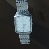 فروش ساعت