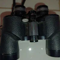 دوربین شکاری