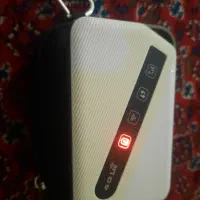 مودم جیبی