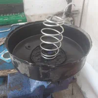 ترمز سازی وفادار|خدمات موتور و ماشین|گرگان, |دیوار