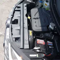 جک اس تری مدل ۱۴۰۳