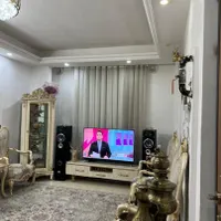 اجاره آپارتمان ۵۵ متری ۱ خوابه در خزانه