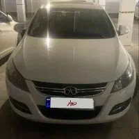 جک جی ۵ اتومات|خودرو سواری و وانت|تهران, امامت|دیوار