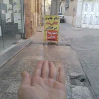 استخدام نیروی خانم جهت کار در کافینت