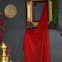 عکاسی یلدایی|خدمات پذیرایی، مراسم|الوند, |دیوار