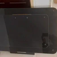به علت تغییر شغل اجناس زیر قیمت بازار