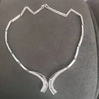 گردنبند دستبند