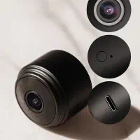 دوربین مداربسته|دوربین مداربسته|آباده, |دیوار