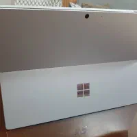 سرفیس|رایانه همراه|کرج, احدآباد|دیوار