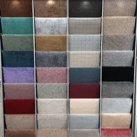 موکت ساده و پالاز