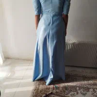 لباس مجلسی بلند|لباس|کرمانشاه, |دیوار