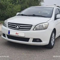 ولکس c30 دنده ای