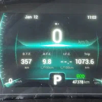 x55 pro|خودرو سواری و وانت|تهران, گیشا|دیوار