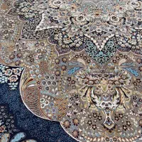 فرش ۷۰۰شانه تراکم ۲۵۵۰|فرش|باقرشهر, |دیوار