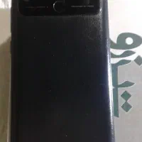 کالای دیجیتال