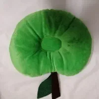 کالسکه. کریر. روروئک. ساک کودک و بالشت شیردهی