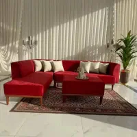 تولیدی مبل|مبلمان خانگی و میز عسلی|فردیس, شهرک ناز|دیوار