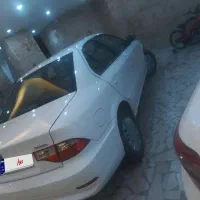 اف سون سورن|خودرو سواری و وانت|کرج, کوی امامیه|دیوار