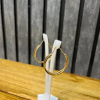 طلای بدون اجرت